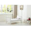 Jonathan City Cot Bed