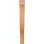 Attelle de genou Funston-1803675915-1812888343-1812888345