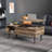 Irfaan Lift Top Extendable Coffee Table -1482374801