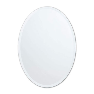 Flat Mirror