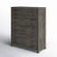 Commode 5 tiroirs Guilbert-802194460