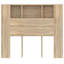 17 Stories Headboard Cabinet Engineered Wood-1691562207-1691562194
