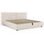 Upholstered Super King (6') Ottoman Bed