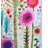 Breagh 'Printemps' Graphic Art Print on Wrapped Canvas-22072922
