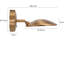 Sloat Steel LED Plug-in Spotlight-29772489