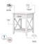 Ensemble de tables basses 3 pièces Huckins-2110220185