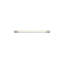 Teangela LED Flush Mount