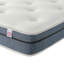 Lily Manor Mattress-479003031