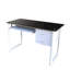 Bureau d'ordinateur Granata
