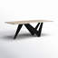 Hobbs Dining Table