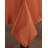 Lincoln Stripe Fabric Tablecloth-97856813-97856806
