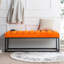 Banc en similicuir Lubbert-94029983-105481298
