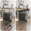 VidaXL Cable Organiser-137256008
