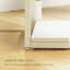 37.5cm W Steel Shelving Unit-548102470