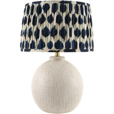 Lampe de table Aylesbury