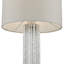 Ciaran Metal Table Lamp-58962112