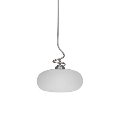 Luminaire suspendu Capri Capri
