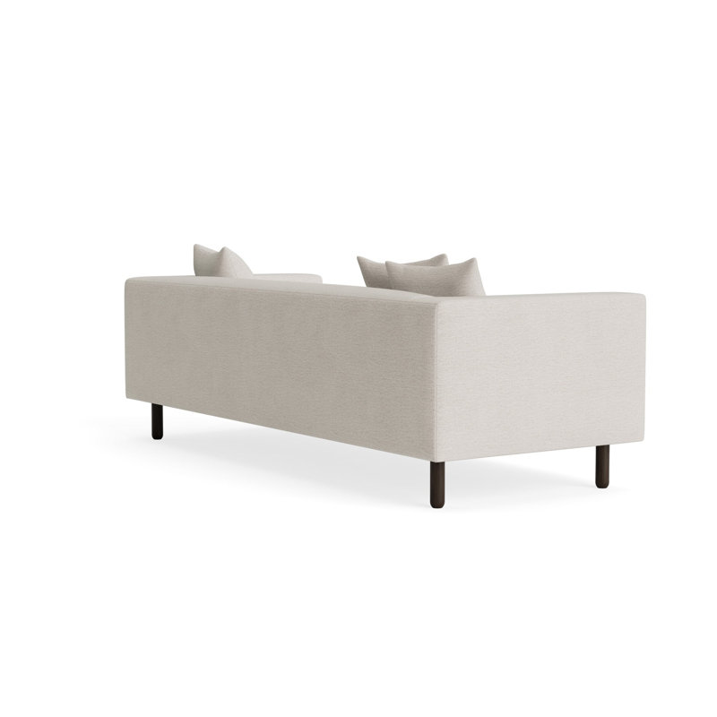  Sofa mono 82 po, Os Sylvan