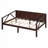Daybed-554277216-554277221