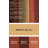 Southwestern Indoor Rug-609031844