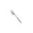 East Urban Home Stainless Steel Flatware Set - Service for 12