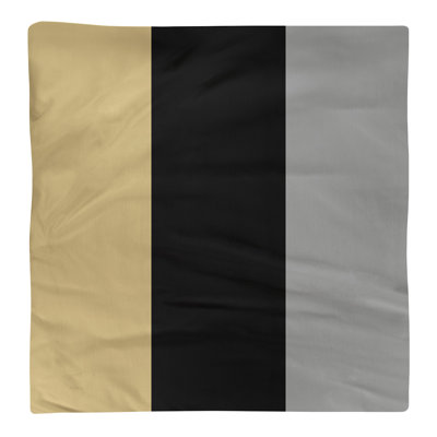 Serviette colorado