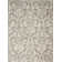 Yurig Abstract Indoor Rug