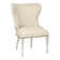 Ava Side Chair