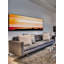 Parvez Taj - Wrapped Canvas Print-12309433