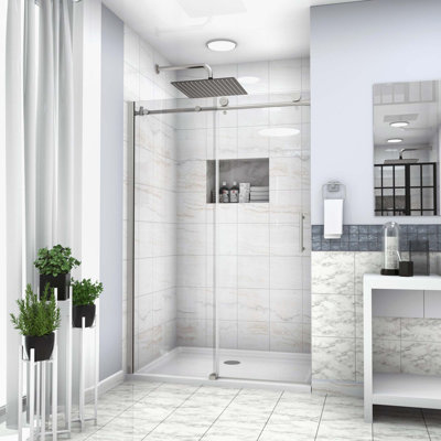 Shower Doors