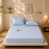 Cornflower Blue selected