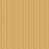 Sisal