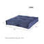 Lit pour chien Longwood-1435001561-1435001558