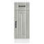 Kitchen Base Cabinet Lucca Engineered Wood-18950725