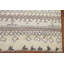 Tapis marocain Trellis