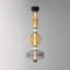 Gusto 1 - Light LED Flush Mount-1106384089-1106384070