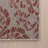  Oriena Indoor/Outdoor Transitional Area Rug-1061328050