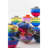 Shibuya Table Vase-36071990