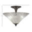 Plafonnier semi-encastré 2 lumières-1740877633-1740877636