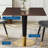 Zinque Square Dining Table-745895820-745895792