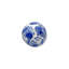 Farrell Decorative Ball Set-1899940012