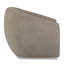 Kylie Swivel Barrel Chair-913650988