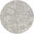 Gray/Ivory selected