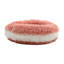 Beem Orthopedic Polyester Pet Bed-2029478778-2029478779