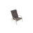 Beach Chair-19510313-48935134