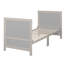 Easy Sleep 2 Cot Bed-109308466