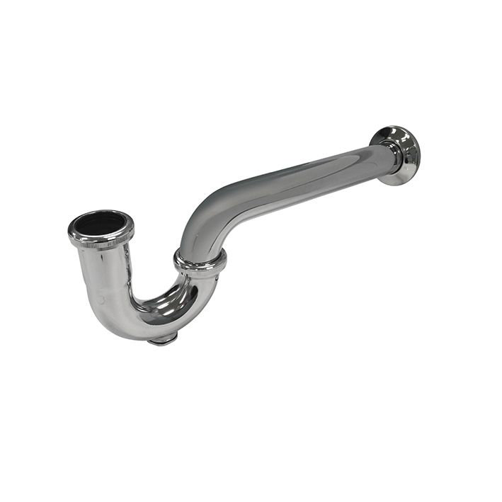 Pure 31.5'' W Single Vanity