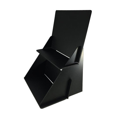 FixtureDisplays 18'' H Desktop