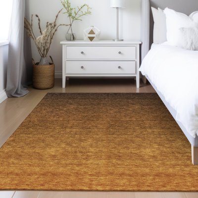 Tapis intérieur / extérieur Yuleimi