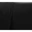 Ensemble de draps Southshore-1400835420-1400835404